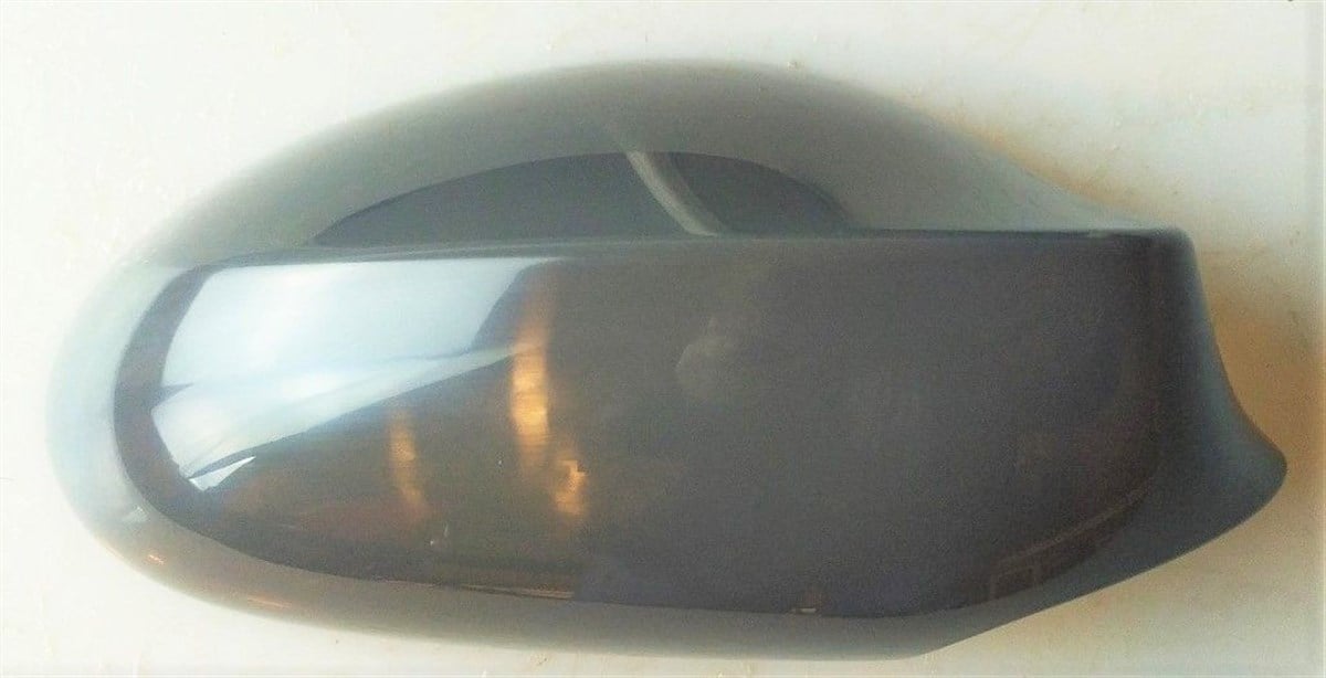 Kapak Bmw E87 2004-2010 Astarlı Sağ