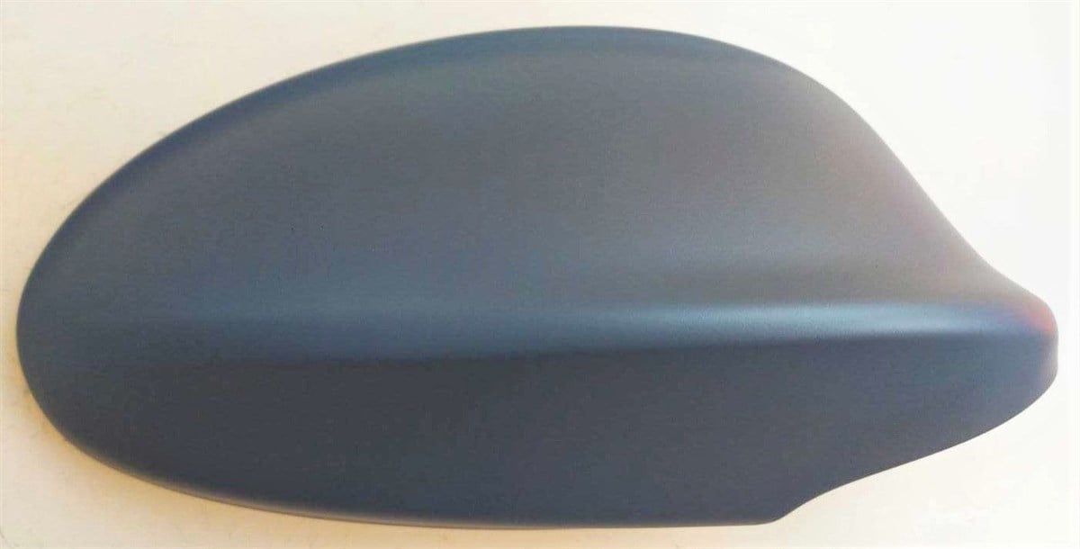 Kapak Bmw E90 2005-2008 Astarlı Sağ