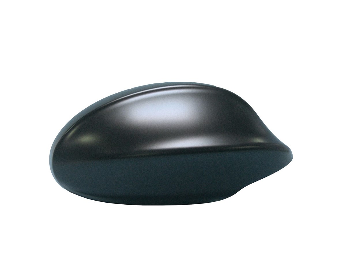 Kapak Bmw E90 2005-2008 Astarlı Sol