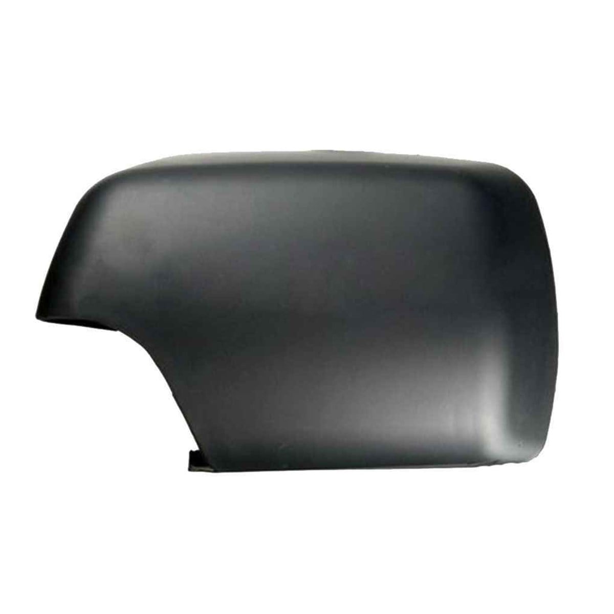Kapak Bmw X5 1999-2006 Astarlı Sol