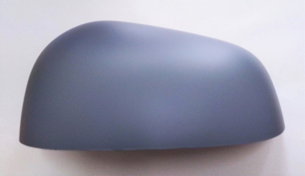 Kapak Chevrolet Spark 2010-Astarlı Sol