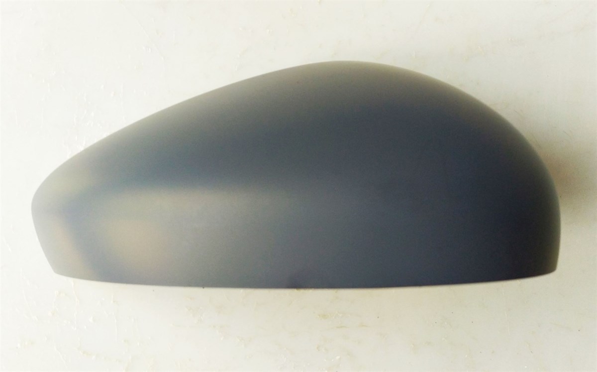 Kapak Citroen C3 2009-2016 Astarlı Sağ