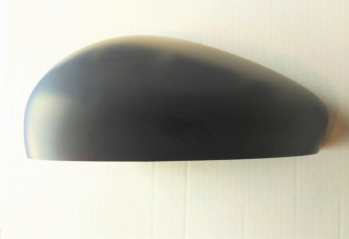 Kapak Citroen C3 2009-2016 Astarlı Sol
