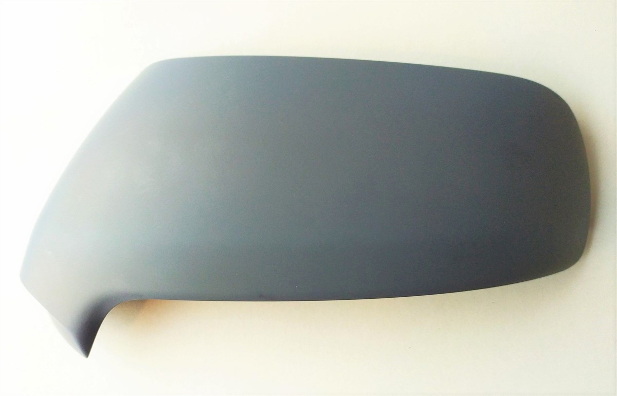 Kapak Citroen C3 C4 Picasso 3008 5008 2006-Ast Sol