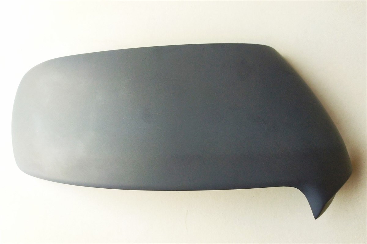 Kapak Citroen C3 C4 Picasso 3008 5008 2006-Ast Sağ