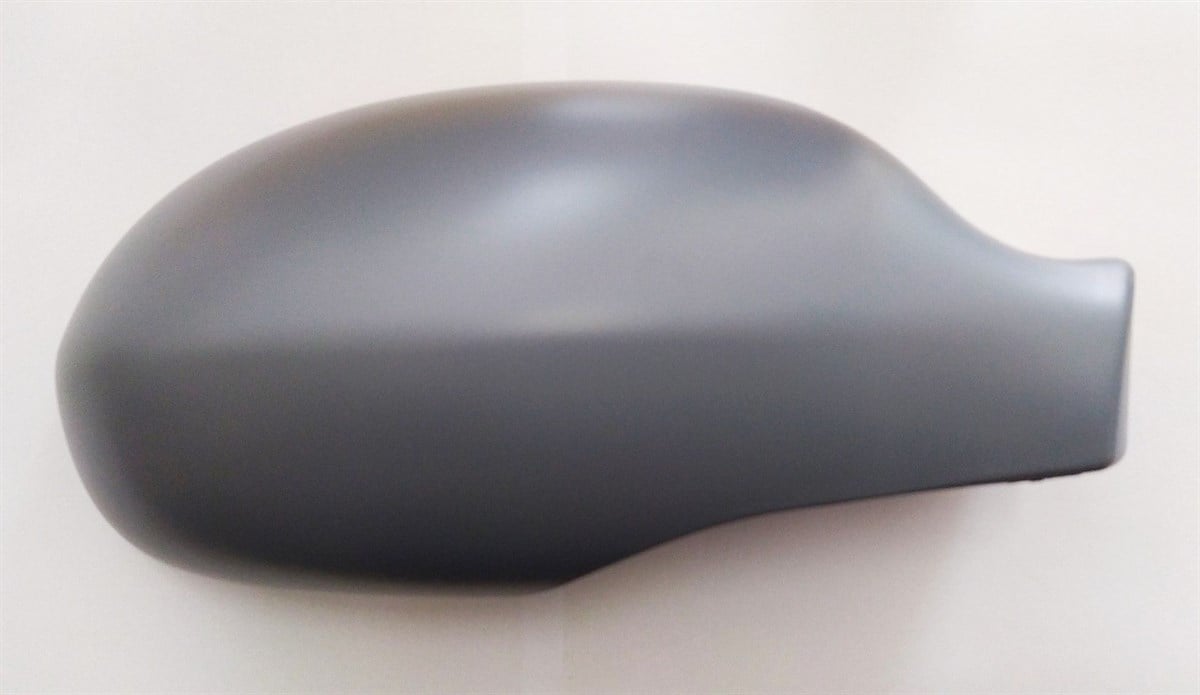 Kapak Citroen C5 2001-2008 Astarlı Sağ