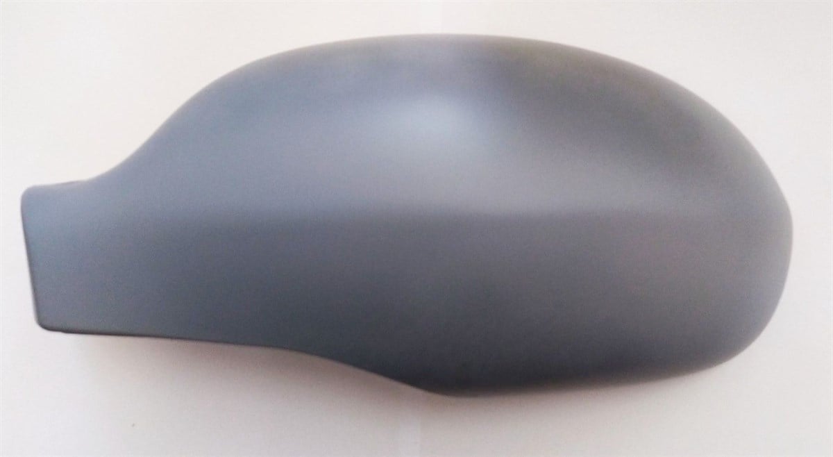 Kapak Citroen C5 2001-2008 Astarlı Sol