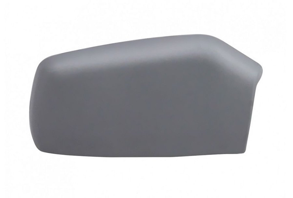 Kapak Citroen Xantia 1993-2001 Astarlı Sağ