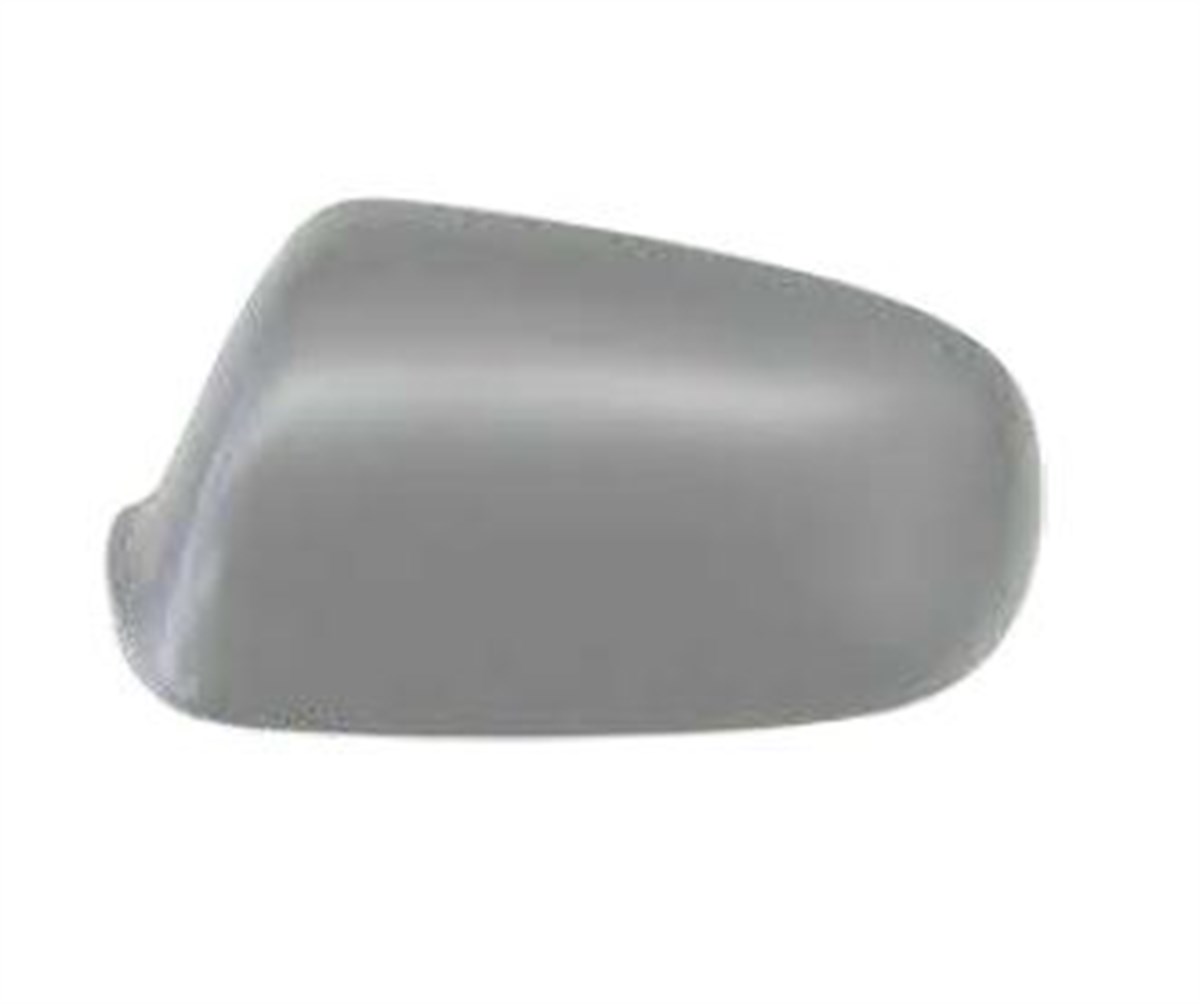 Kapak Citroen Xsara 1997-2003 Astarlı Sol