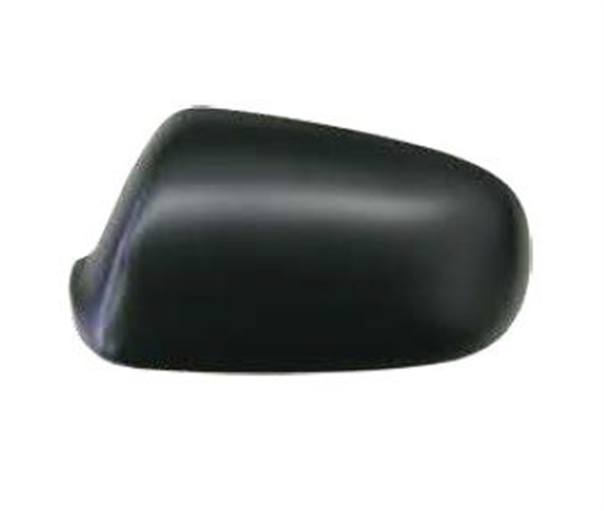 Kapak Citroen Xsara 1997-2003 Sağ