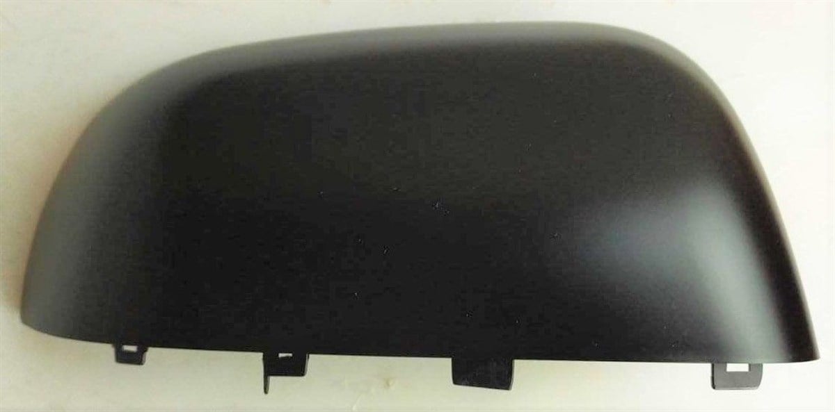 Kapak Dacıa Dokker Lodgy Micra 2013-Sağ