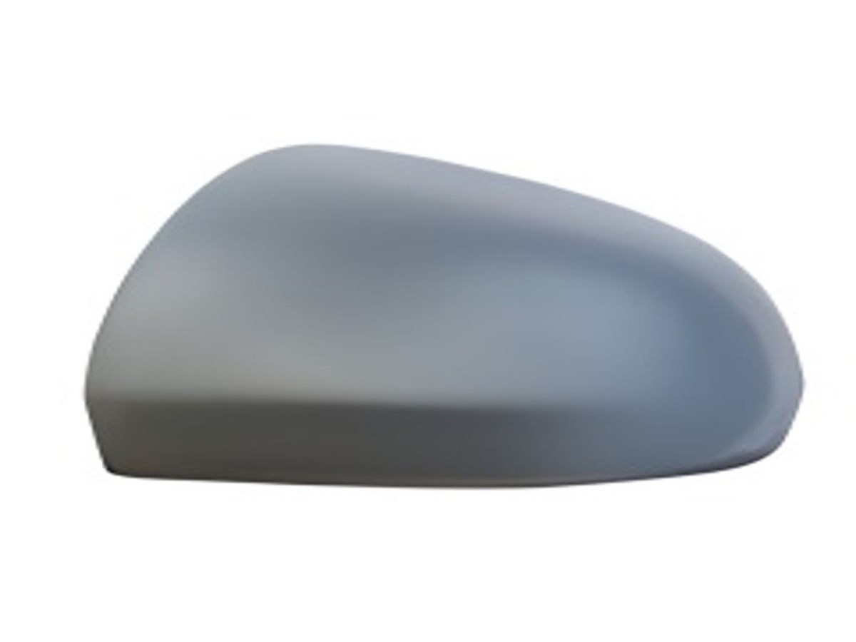 Kapak Dacıa Duster 2018-Astarlı Sol