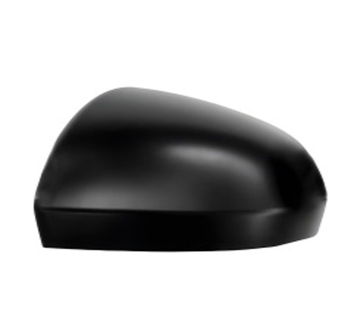 Kapak Dacıa Duster 2018-Sol