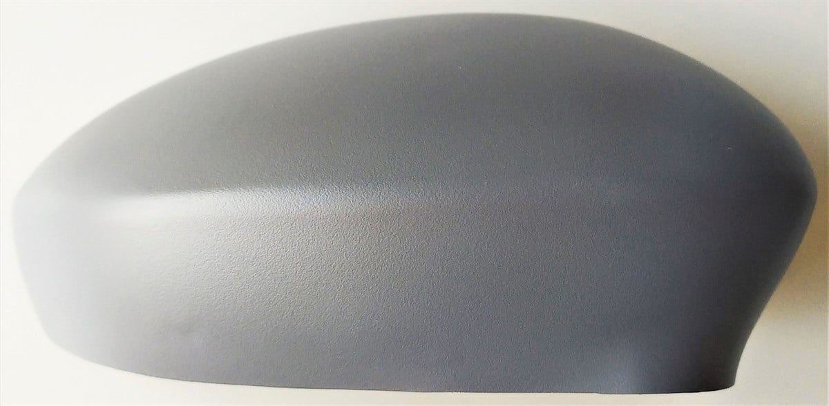 Kapak Fıat 500 2007-Astarlı Sol