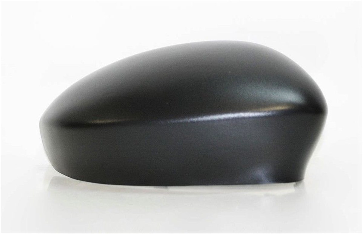 Kapak Fıat 500 2007-Sağ