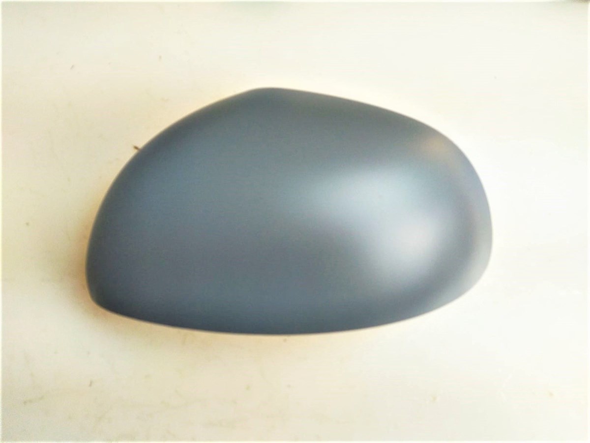 Kapak Fıat 500L 2012-Astarlı Sol