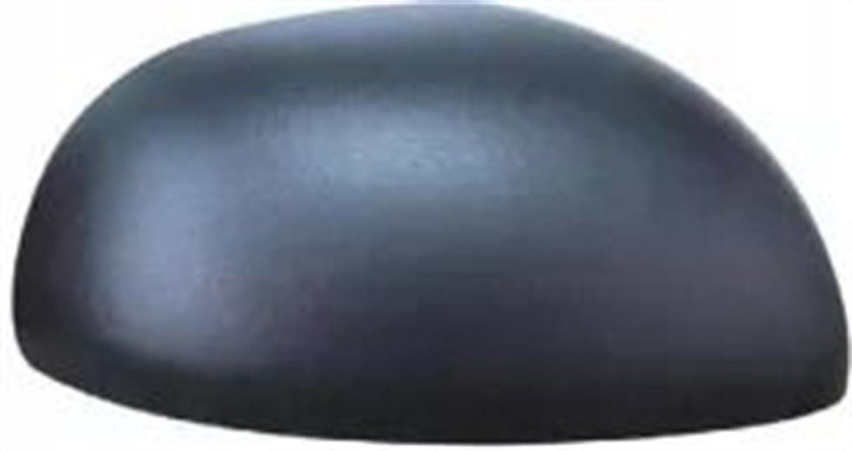 Kapak Fıat 500L 2012-Sağ