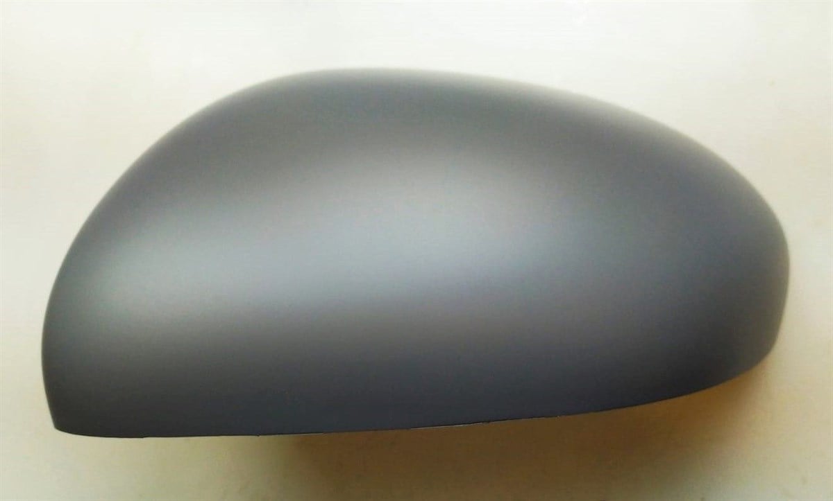 Kapak Fıat 500X 2015-Astarlı Sol