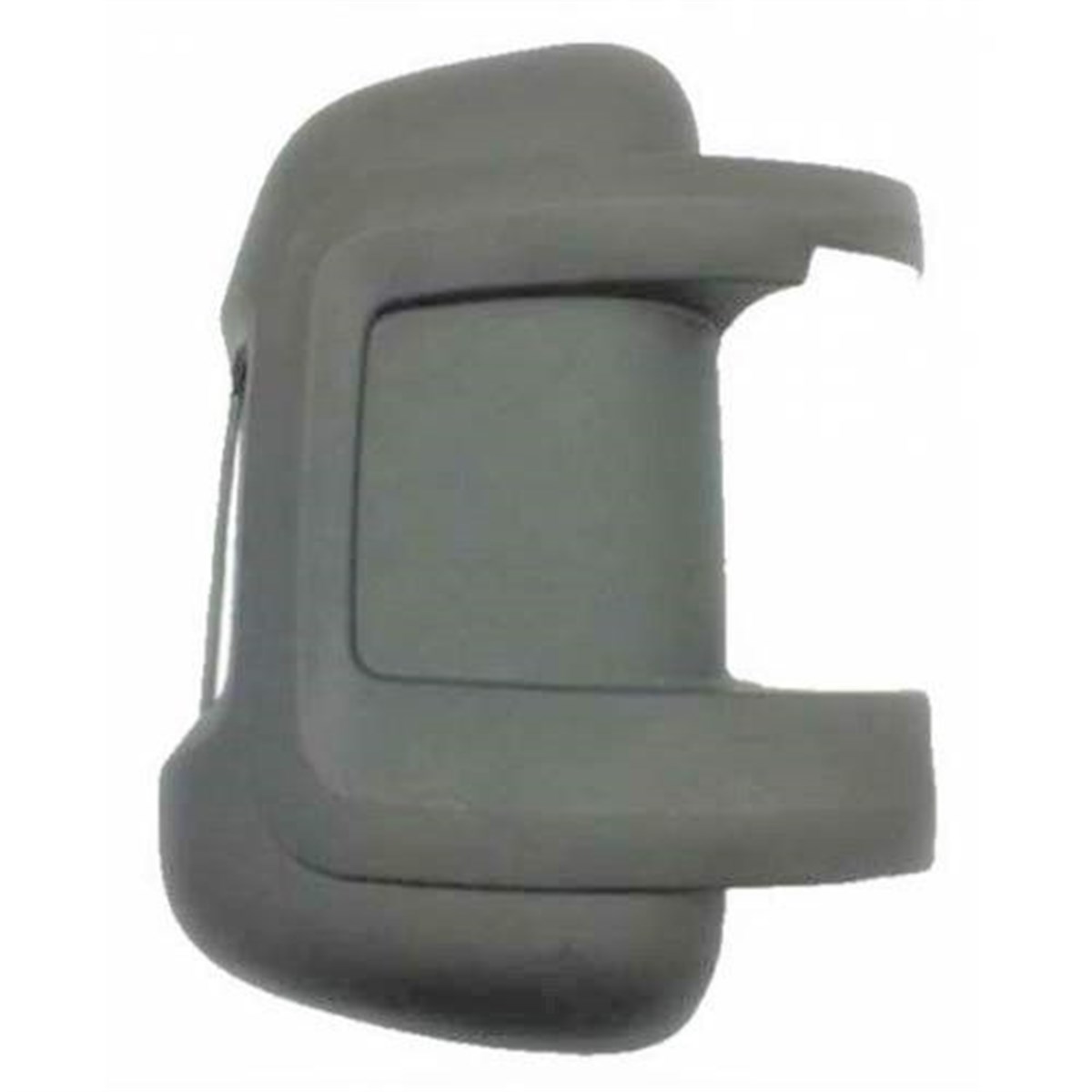 Kapak Fıat Boxer Jumper Ducato 2006-Sol