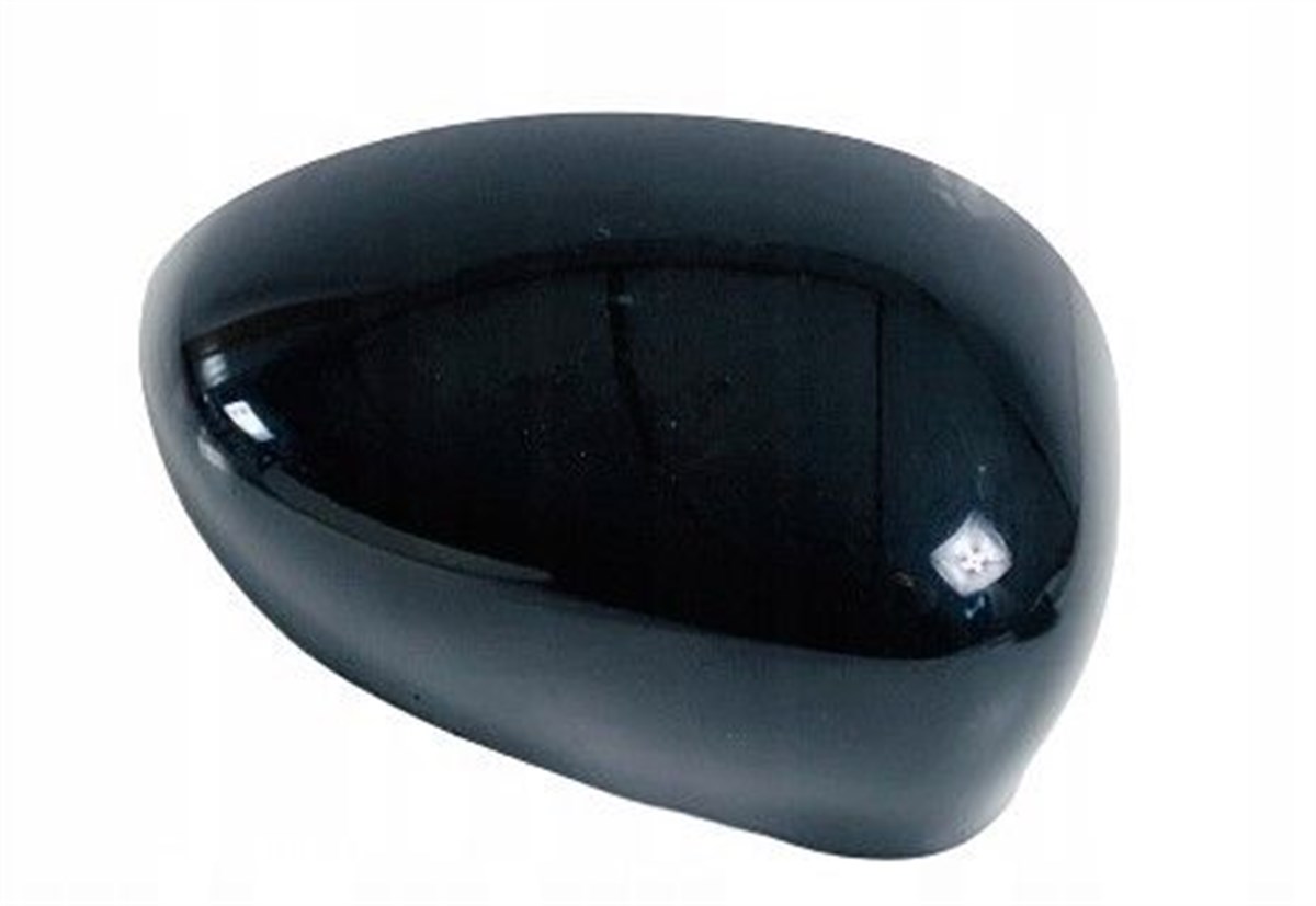 Kapak Fıat Cinquecento 2007-Sağ