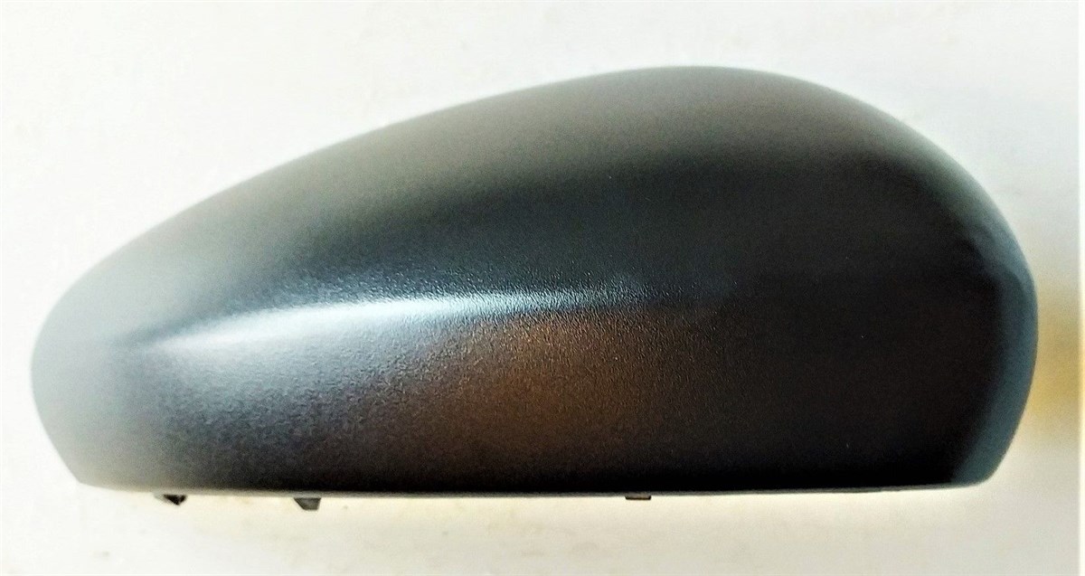 Kapak Fıat Egea 2015-Sağ