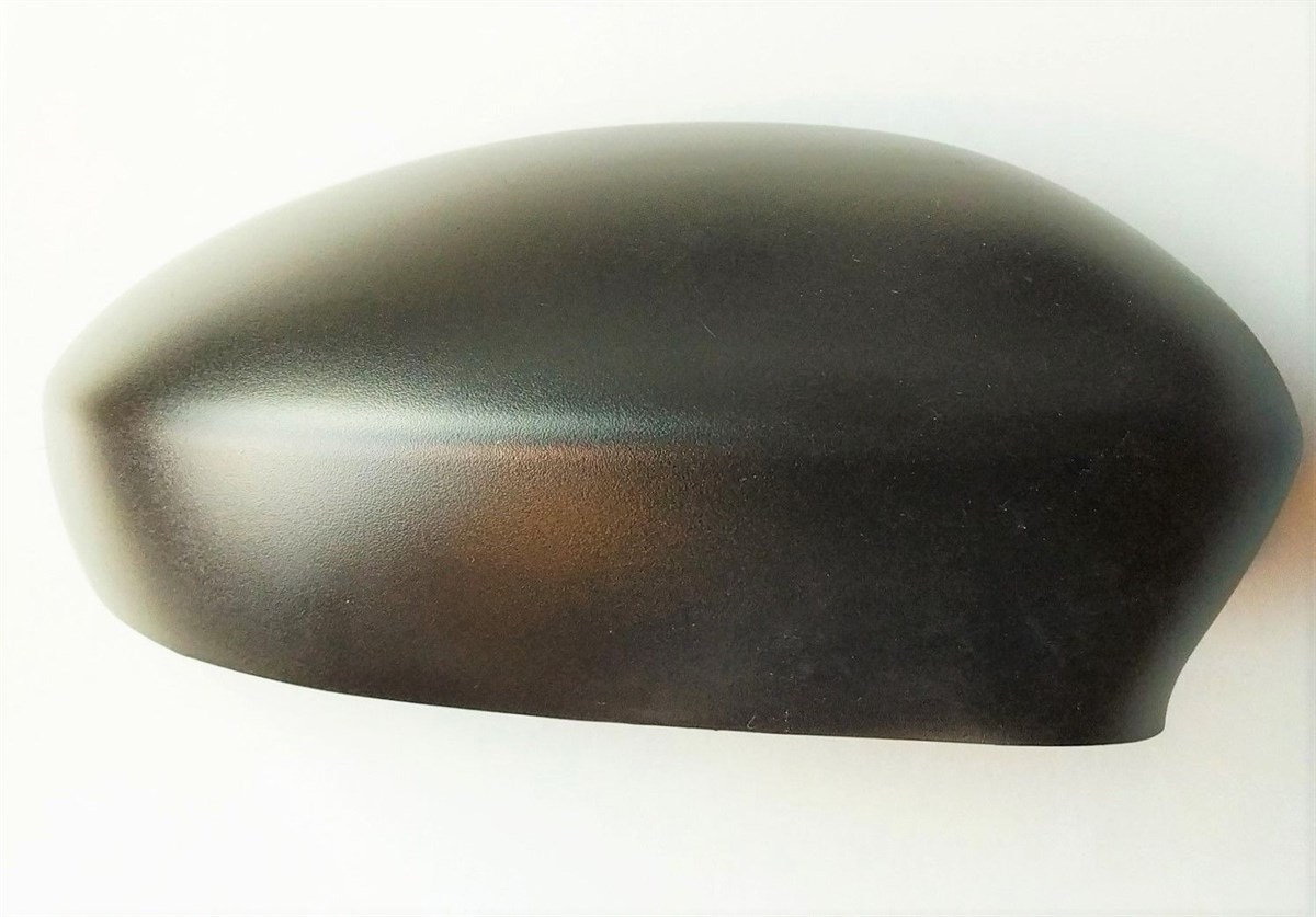 Kapak Fıat Grandepunto Linea 2005-Sağ