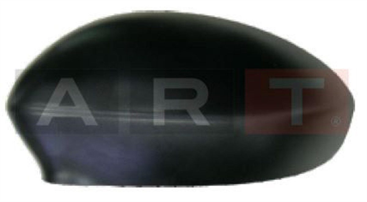 Kapak Fıat Grandepunto Linea 2005-Sol