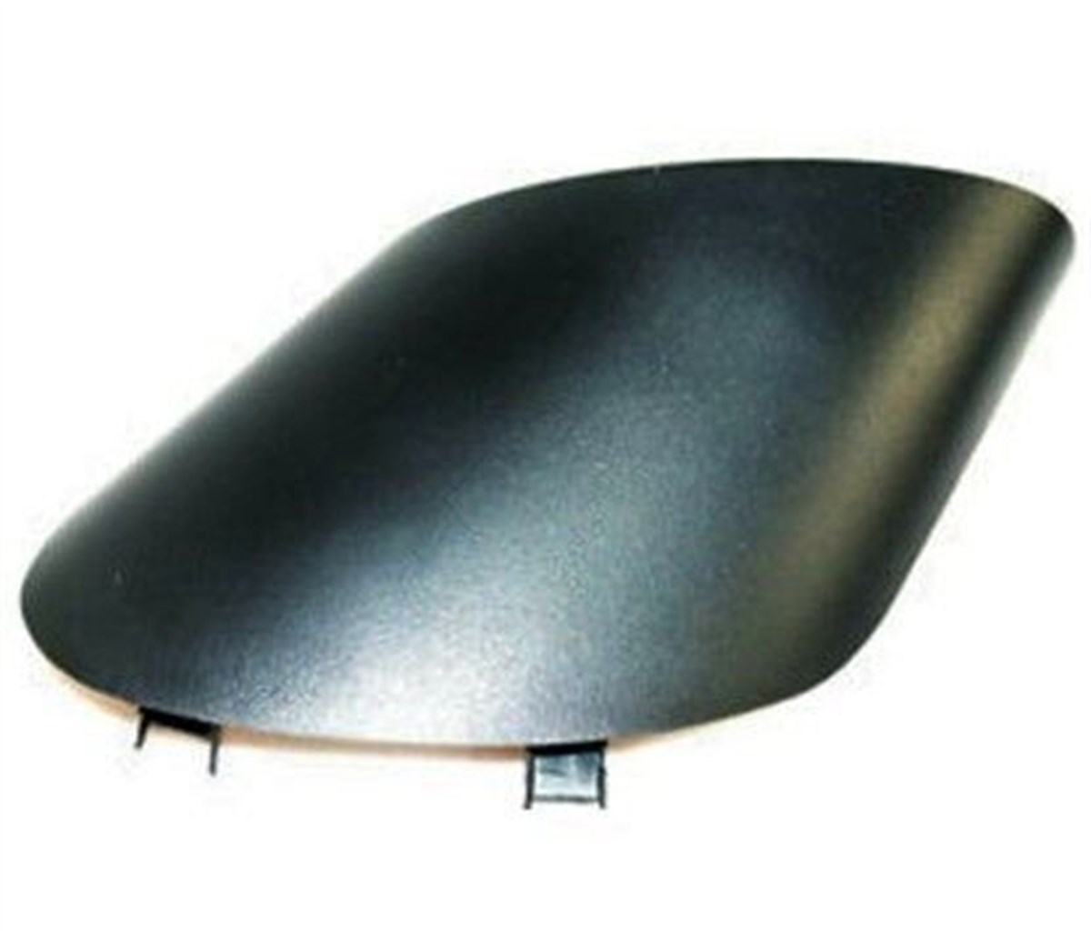 Kapak Fıat Grandepunto Linea 2007- Alt Parça Sol