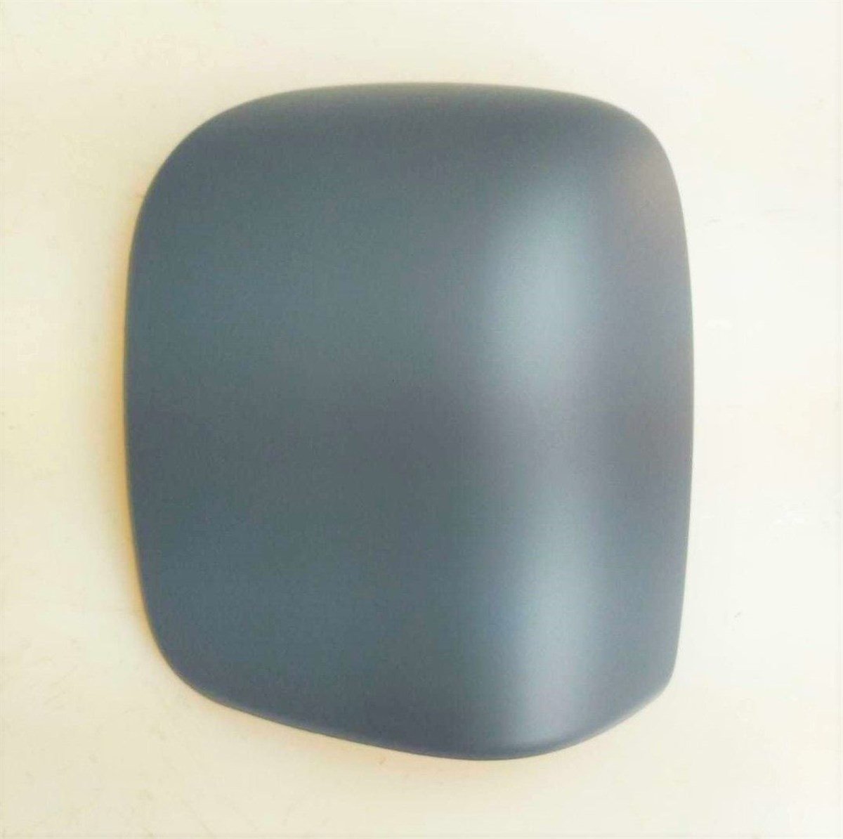 Kapak Fıat Jumpy Expert Scudo 2007-Astarlı Sağ