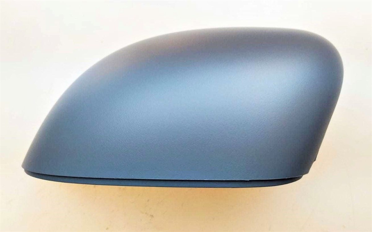 Kapak Fıat Panda 2010-Astarlı Sağ