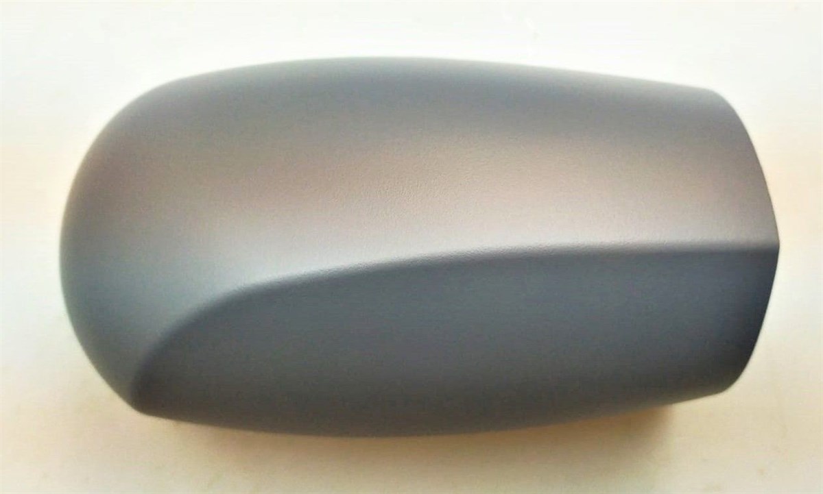 Kapak Fıat Punto 1999-2004 Astarlı Sağ