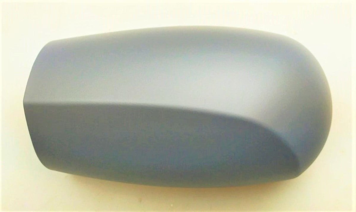Kapak Fıat Punto 1999-2004 Astarlı Sol