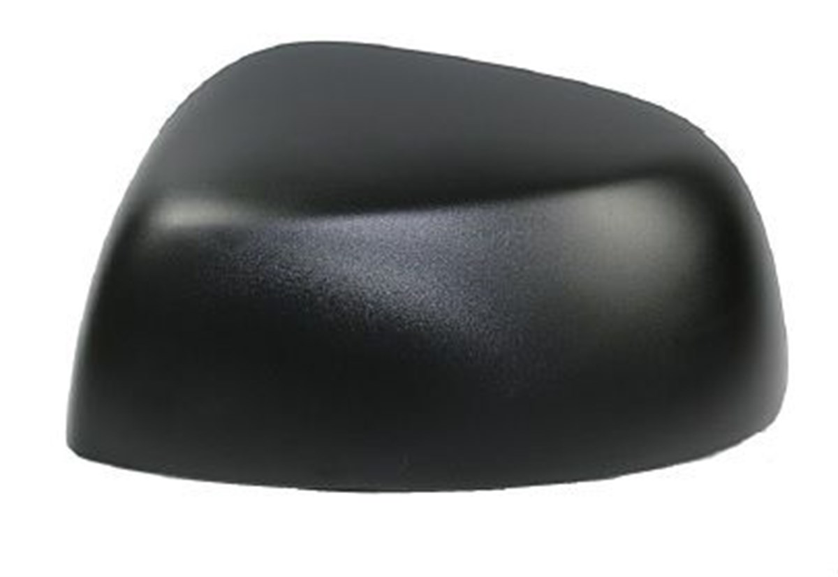 Kapak Fıat Sedici SX4 2006-Sol