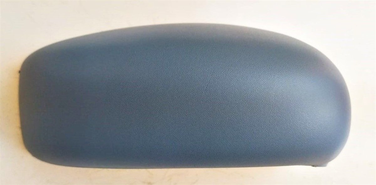 Kapak Fıat Stılo Idea 2001-2007 Astarlı Sol