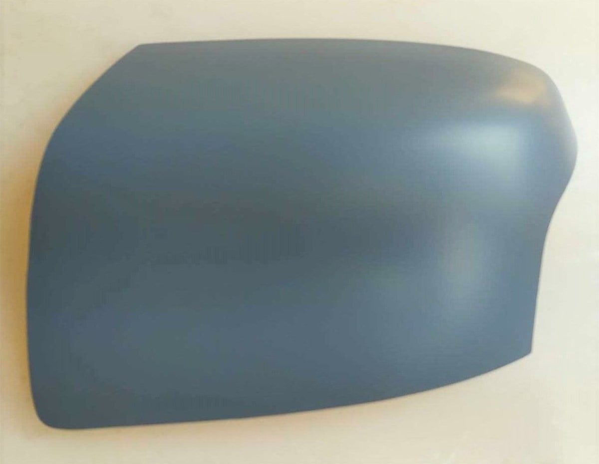 Kapak Ford C-Max 2003-2011 Astarlı Sinyalli TipSol