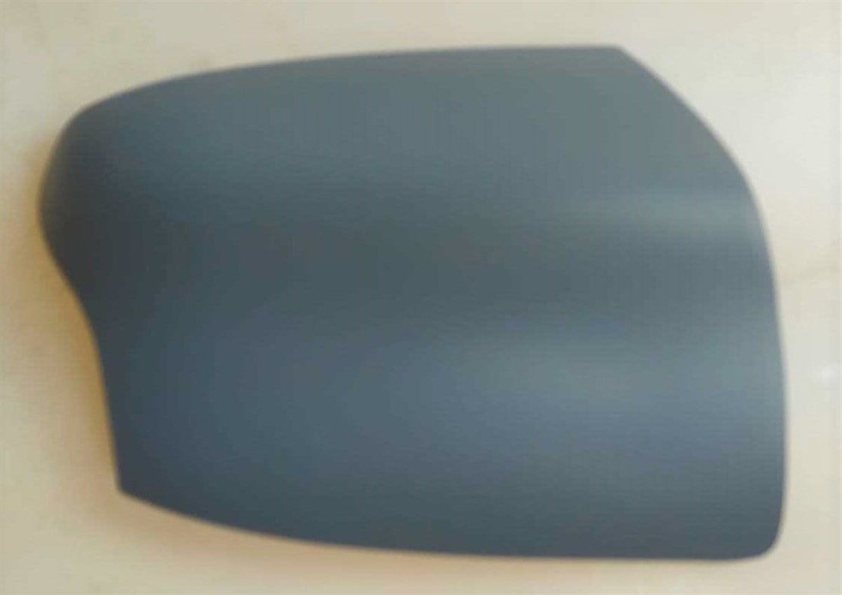 Kapak Ford C-Max 2003-2011 Astarlı Sinyalli TipSağ