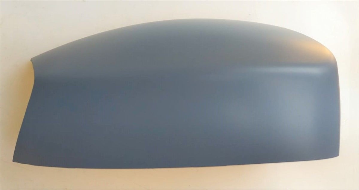 Kapak Ford C-Max Kuga S-Max 2011-Astarlı Sağ