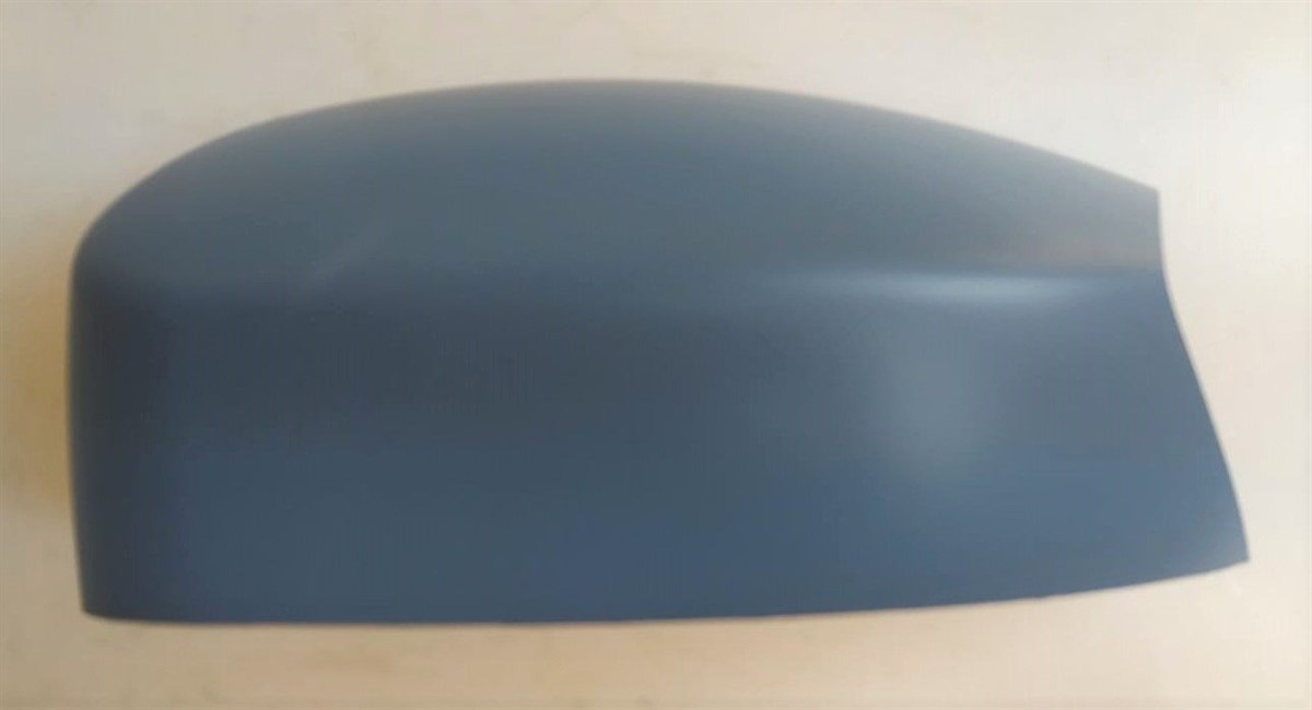 Kapak Ford C-Max Kuga S-Max 2011-Astarlı Sol