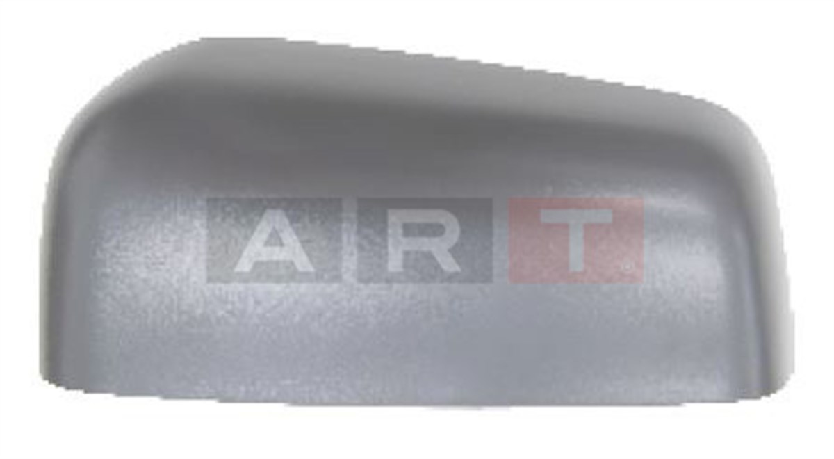 Kapak Ford Connect 2009-Astarlı Sol