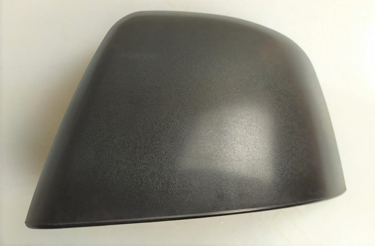 Kapak Ford Connect 2014-Sol