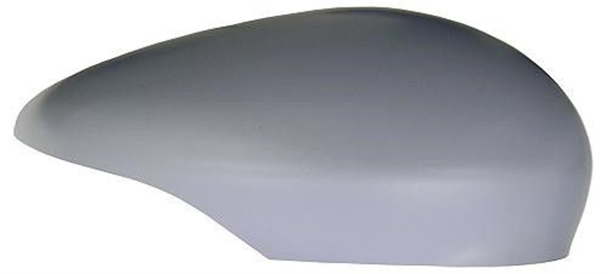 Kapak Ford Fiesta B-Max 2008-Astarlı Sağ