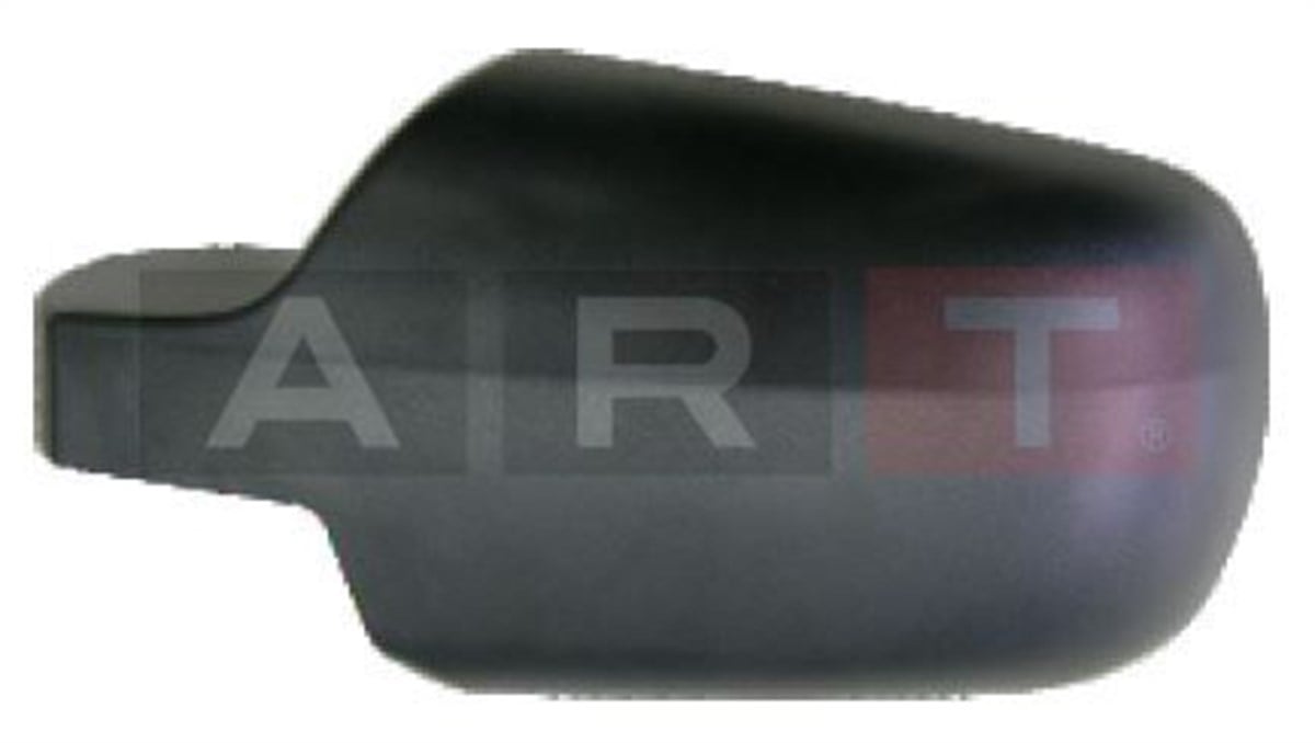 Kapak Ford Fiesta Fusion 2001-2005 Sol