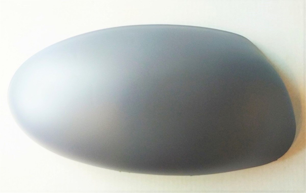 Kapak Ford Focus 1998-2005 Astarlı Sağ