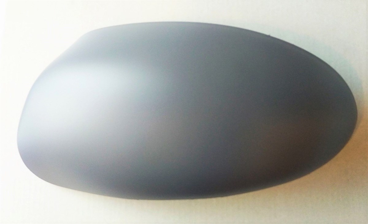 Kapak Ford Focus 1998-2005 Astarlı Sol