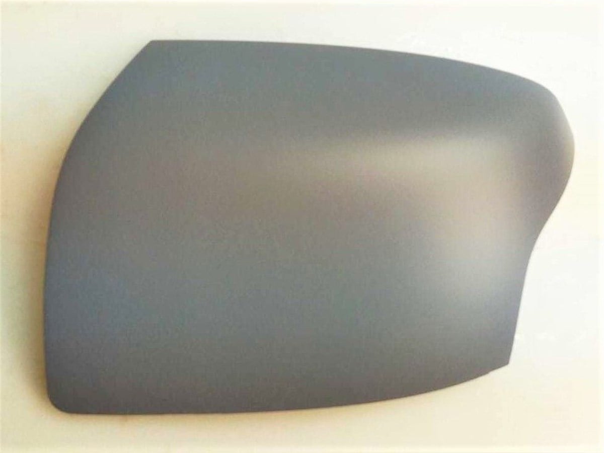 Kapak Ford Focus 2005-Astarlı Sinyalli Tip Sol