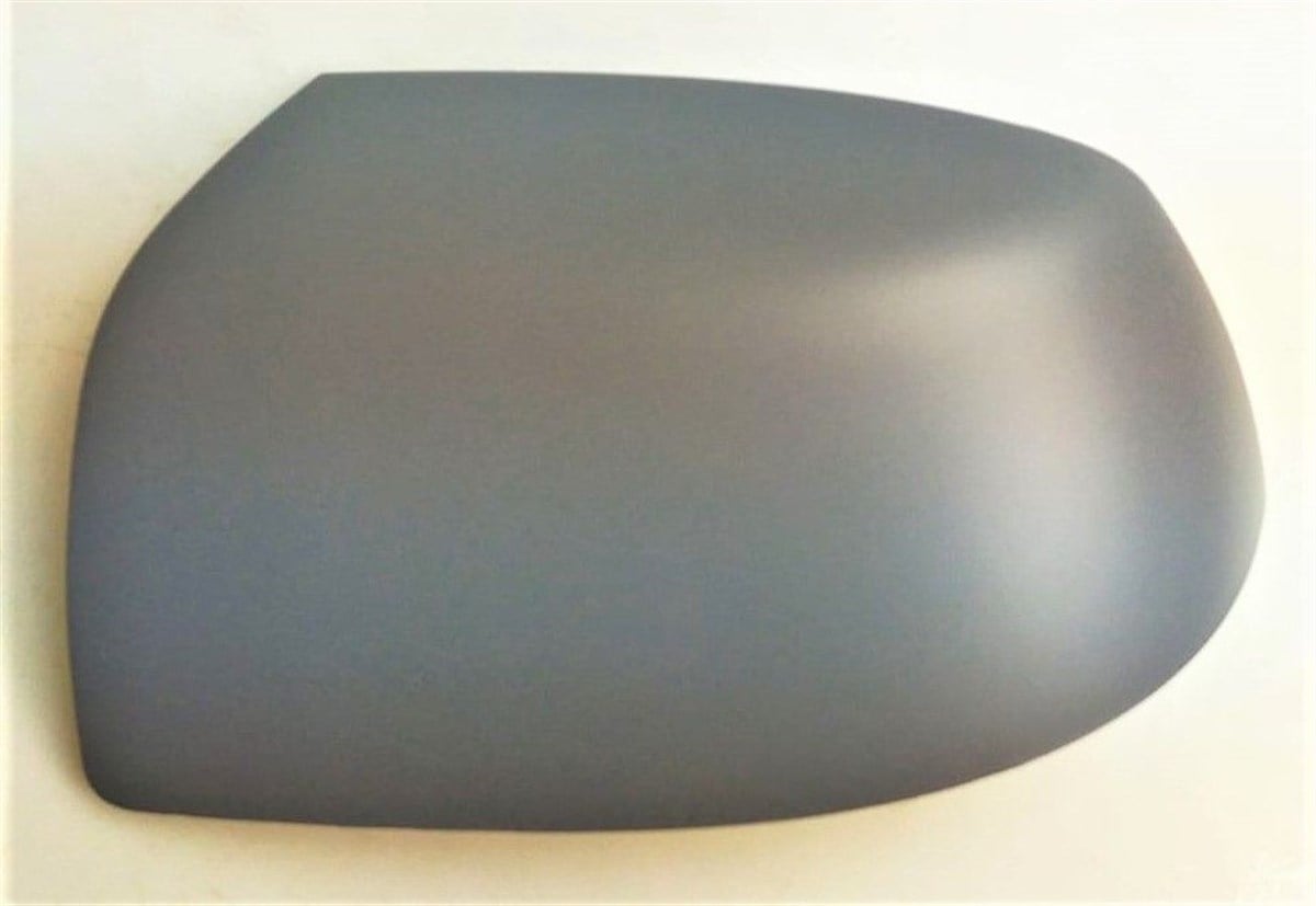 Kapak Ford Focus Fiesta Fusion 2005-Astarlı Sol