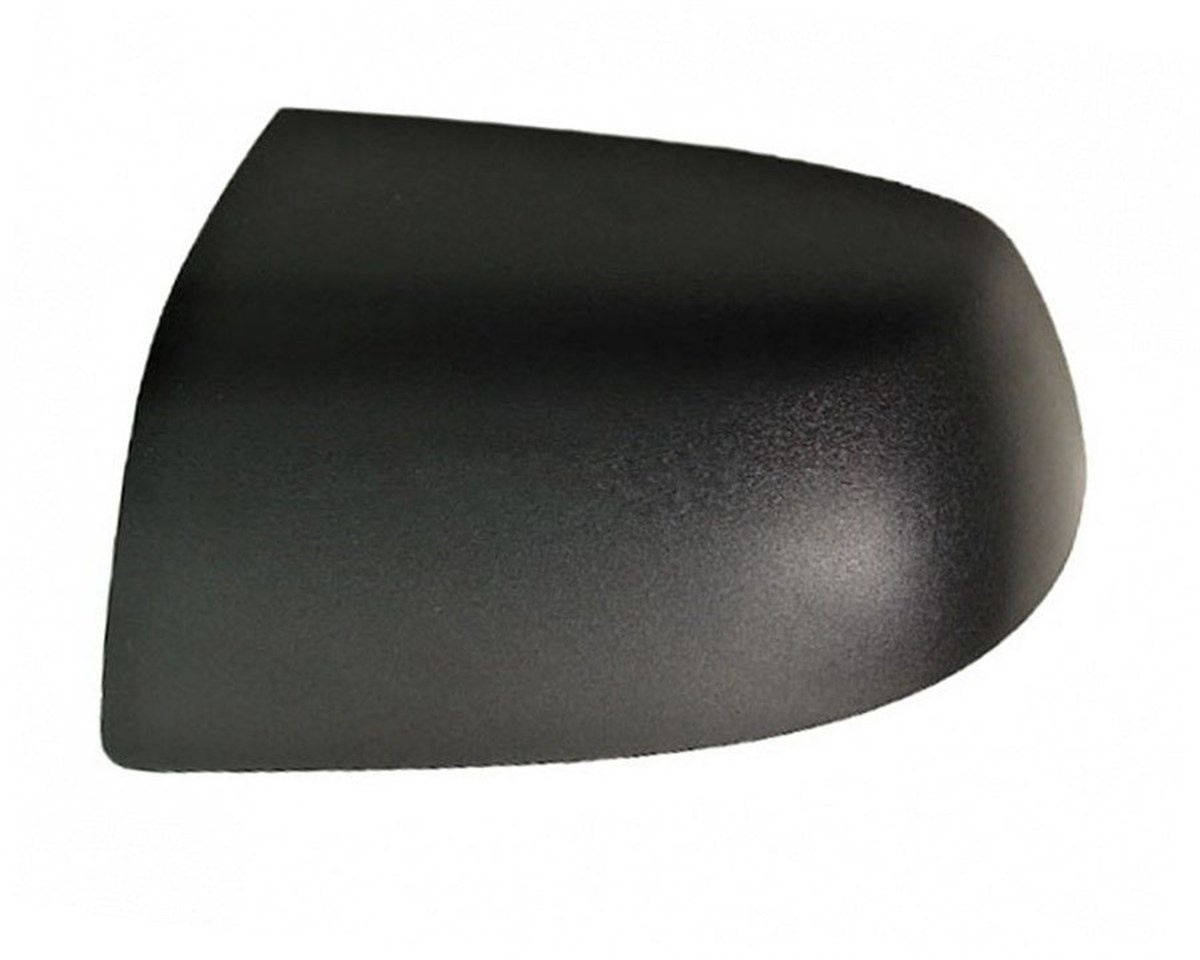 Kapak Ford Focus Fiesta Fusion 2005-Sol