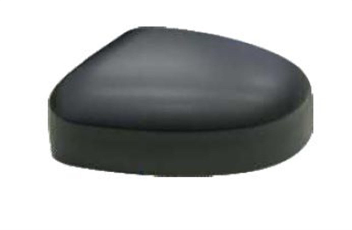 Kapak Ford Focus Mondeo 2007-Sol