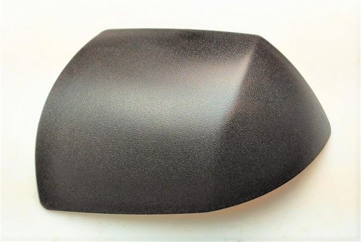 Kapak Ford Mondeo 2000-2003 Sol