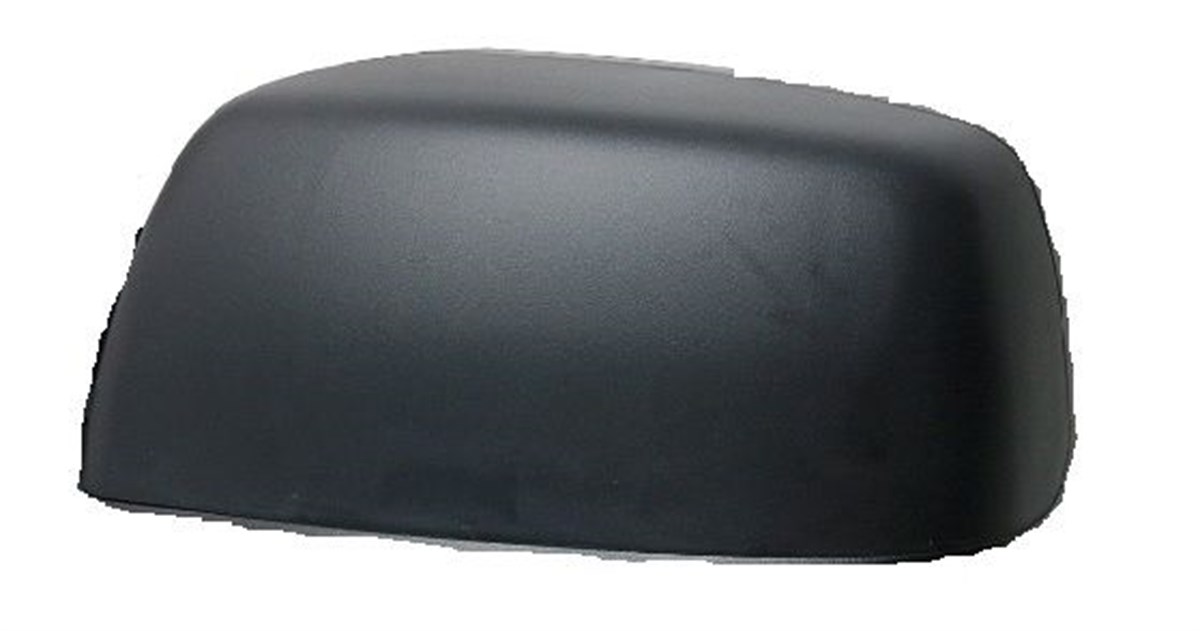 Kapak Ford Ranger 2006-Siyah Tip Sağ